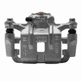 Dynamic Friction 1995-2002 Mazda Millenia Rear Right Silver Zinc Coated Premium Caliper by Dynamic Friction Company 331-80634