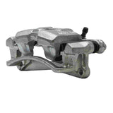 Dynamic Friction 1995-2002 Mazda Millenia Rear Left Silver Zinc Coated Premium Caliper by Dynamic Friction Company 331-80635