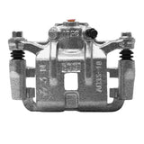 Dynamic Friction 1995-2002 Mazda Millenia Rear Left Silver Zinc Coated Premium Caliper by Dynamic Friction Company 331-80635