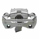 Dynamic Friction 1993-1997 Ford Probe Rear Right Silver Zinc Coated Premium Caliper by Dynamic Friction Company 331-80638