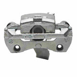 Dynamic Friction 1993-1997 Ford Probe Rear Left Silver Zinc Coated Premium Caliper by Dynamic Friction Company 331-80639