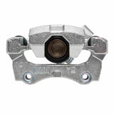 Dynamic Friction 1994-2002 Mazda Miata Rear Right Premium Caliper - Silver Zinc Coated by Dynamic Friction Company 331-80640