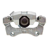 Dynamic Friction 1994-2002 Mazda Miata Rear Left Premium Caliper - Silver Zinc Coated by Dynamic Friction Company 331-80641