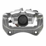Dynamic Friction 2003-2005 Mazda 6 Rear Right Premium Caliper - Silver Zinc Coated by Dynamic Friction Company 331-80642
