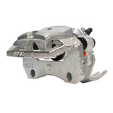 Dynamic Friction 1998-2002 Mazda 626 Rear Right Silver Zinc Coated Premium Caliper by Dynamic Friction Company 331-80644