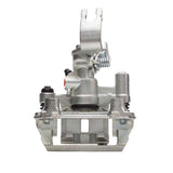 Dynamic Friction 1998-2002 Mazda 626 Rear Right Silver Zinc Coated Premium Caliper by Dynamic Friction Company 331-80644