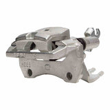 Dynamic Friction 1998-2002 Mazda 626 Rear Left Silver Zinc Coated Premium Caliper by Dynamic Friction Company 331-80645