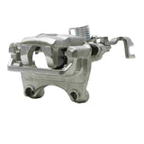 Dynamic Friction 2006-2007 Mazda 6 Rear Right Silver Zinc Coated Premium Caliper by Dynamic Friction Company 331-80646