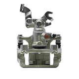 Dynamic Friction 2006-2007 Mazda 6 Rear Right Silver Zinc Coated Premium Caliper by Dynamic Friction Company 331-80646