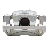 Dynamic Friction 2007-2015 Mazda CX-9 Rear Right Premium Caliper - Silver Zinc Coated by Dynamic Friction Company 331-80654