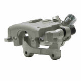 Dynamic Friction 2006-2016 Mazda 5 Rear Right Silver Zinc Coated Premium Caliper by Dynamic Friction Company 331-80656