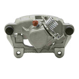 Dynamic Friction 2006-2016 Mazda 5 Rear Left Silver Zinc Coated Premium Caliper by Dynamic Friction Company 331-80657
