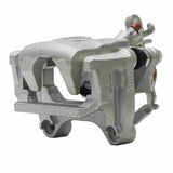 Dynamic Friction 2013-2015 Mazda CX-5 Rear Left Premium Caliper - Silver Zinc Coated by Dynamic Friction Company 331-80659