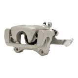 Dynamic Friction 2014-2021 Mazda 6 Rear Right Premium Caliper - Silver Zinc Coated by Dynamic Friction Company 331-80660