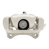 Dynamic Friction 2014-2021 Mazda 6 Rear Right Premium Caliper - Silver Zinc Coated by Dynamic Friction Company 331-80660