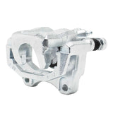 Dynamic Friction 2016-2023 Mazda CX-9 Rear Right Premium Caliper - Silver Zinc Coated by Dynamic Friction Company 331-80670
