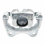 Dynamic Friction 2016-2023 Mazda CX-9 Rear Right Premium Caliper - Silver Zinc Coated by Dynamic Friction Company 331-80670