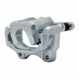 Dynamic Friction 2016-2023 Mazda CX-9 Rear Left Premium Caliper - Silver Zinc Coated by Dynamic Friction Company 331-80671
