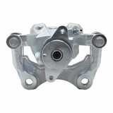 Dynamic Friction 2016-2023 Mazda CX-9 Rear Left Premium Caliper - Silver Zinc Coated by Dynamic Friction Company 331-80671