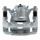 Dynamic Friction 2016-2023 Mazda CX-9 Rear Left Premium Caliper - Silver Zinc Coated by Dynamic Friction Company 331-80671