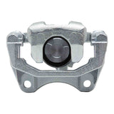 Dynamic Friction 2016-2023 Mazda CX-9 Rear Left Premium Caliper - Silver Zinc Coated by Dynamic Friction Company 331-80671