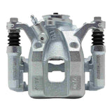 Dynamic Friction 2016-2023 Mazda CX-9 Rear Left Premium Caliper - Silver Zinc Coated by Dynamic Friction Company 331-80671
