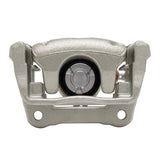 Dynamic Friction 2016-2021 Mazda 6 Rear Left Silver Zinc Coated Premium Caliper by Dynamic Friction Company 331-80675