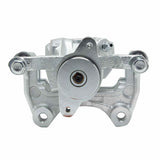 Dynamic Friction 2016-2024 Mazda CX-5 Rear Left Silver Zinc Coated Premium Caliper by Dynamic Friction Company 331-80679