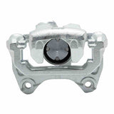 Dynamic Friction 2016-2024 Mazda CX-5 Rear Left Silver Zinc Coated Premium Caliper by Dynamic Friction Company 331-80679
