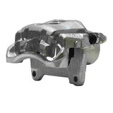 Dynamic Friction 2000-2010 Scion tC Front Right Premium Caliper - Silver Zinc Coated by Dynamic Friction Company 331-91000