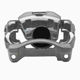 Dynamic Friction 2000-2010 Scion tC Front Right Premium Caliper - Silver Zinc Coated by Dynamic Friction Company 331-91000