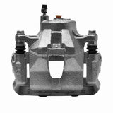 Dynamic Friction 2000-2010 Scion tC Front Right Premium Caliper - Silver Zinc Coated by Dynamic Friction Company 331-91000