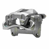 Dynamic Friction 2000-2010 Scion tC Front Left Premium Caliper - Silver Zinc Coated by Dynamic Friction Company 331-91001