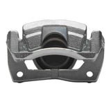 Dynamic Friction 2004-2006 Scion xB Front Right Premium Caliper - Silver Zinc Coated by Dynamic Friction Company 331-91002