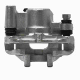 Dynamic Friction 2005-2010 Scion tC Rear Left Premium Caliper - Silver Zinc Coated by Dynamic Friction Company 331-91601
