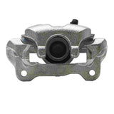 Dynamic Friction 2005-2010 Scion tC Rear Left Premium Caliper - Silver Zinc Coated by Dynamic Friction Company 331-91601