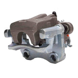 Dynamic Friction 2008-2015 Scion xB Rear Right Premium Caliper - Silver Zinc Coated by Dynamic Friction Company 331-91602