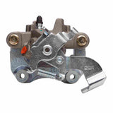 Dynamic Friction 2008-2015 Scion xB Rear Right Premium Caliper - Silver Zinc Coated by Dynamic Friction Company 331-91602