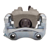 Dynamic Friction 2008-2015 Scion xB Rear Right Premium Caliper - Silver Zinc Coated by Dynamic Friction Company 331-91602