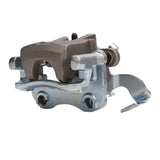 Dynamic Friction 2008-2015 Scion xB Rear Left Premium Caliper - Silver Zinc Coated by Dynamic Friction Company 331-91603