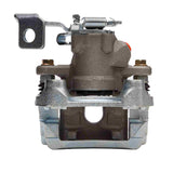 Dynamic Friction 2008-2015 Scion xB Rear Left Premium Caliper - Silver Zinc Coated by Dynamic Friction Company 331-91603