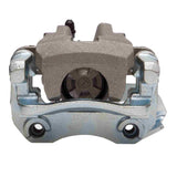 Dynamic Friction 2008-2015 Scion xB Rear Left Premium Caliper - Silver Zinc Coated by Dynamic Friction Company 331-91603