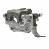 Dynamic Friction 2011-2015 Scion tC Rear Right Premium Caliper - Silver Zinc Coated by Dynamic Friction Company 331-91604