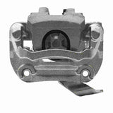 Dynamic Friction 2011-2015 Scion tC Rear Right Premium Caliper - Silver Zinc Coated by Dynamic Friction Company 331-91604