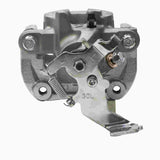 Dynamic Friction 2011-2015 Scion tC Rear Left Premium Caliper - Silver Zinc Coated by Dynamic Friction Company 331-91605