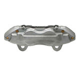Dynamic Friction 2006-2010 Hummer H3 Front Right Premium Caliper - Silver Zinc Coated by Dynamic Friction Company 331-93000