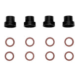 Dynamic Friction 1983-1990 Buick LeSabre Front Premium Hardware Kit