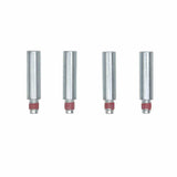 Dynamic Friction 2005-2008 Ford Escape Rear Premium Hardware Kit by Dynamic Friction Company 340-99006