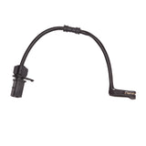 Dynamic Friction 2011-2021 Audi RS7 Rear Sensor Wire by Dynamic Friction Company 341-02000