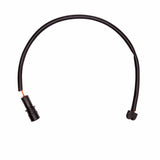 Dynamic Friction 1983-1986 Porsche 944 (Excl Turbo) Rear Sensor Wire by Dynamic Friction Company 341-02004